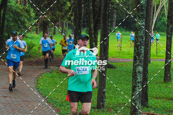 Achetez vos photos de l'vnementNOVEMBRO AZUL sur Fotop