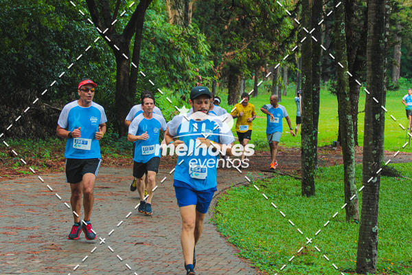 Achetez vos photos de l'vnementNOVEMBRO AZUL sur Fotop