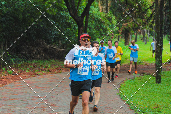 Achetez vos photos de l'vnementNOVEMBRO AZUL sur Fotop