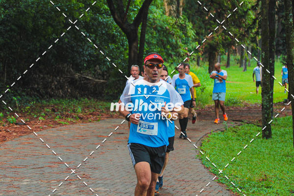Achetez vos photos de l'vnementNOVEMBRO AZUL sur Fotop