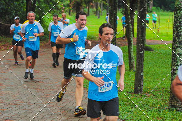 Achetez vos photos de l'vnementNOVEMBRO AZUL sur Fotop