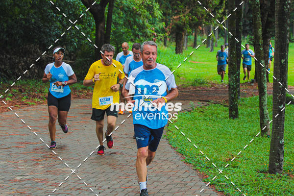 Achetez vos photos de l'vnementNOVEMBRO AZUL sur Fotop