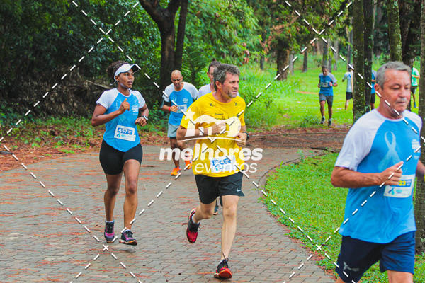 Achetez vos photos de l'vnementNOVEMBRO AZUL sur Fotop