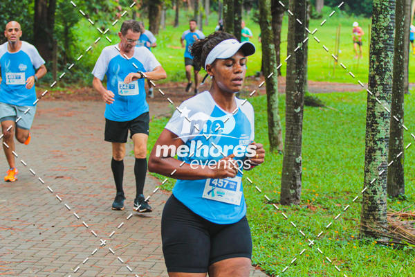 Achetez vos photos de l'vnementNOVEMBRO AZUL sur Fotop