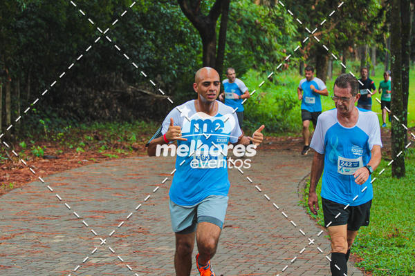 Achetez vos photos de l'vnementNOVEMBRO AZUL sur Fotop