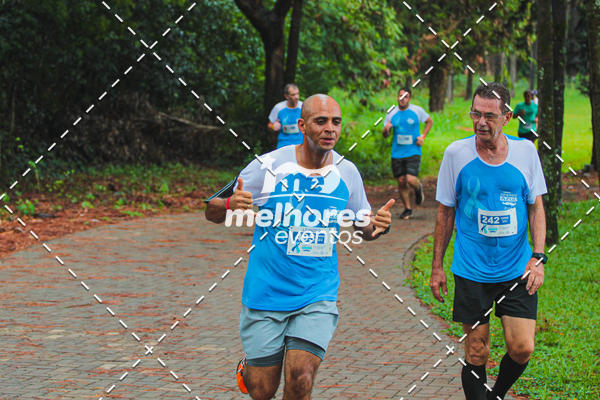 Achetez vos photos de l'vnementNOVEMBRO AZUL sur Fotop