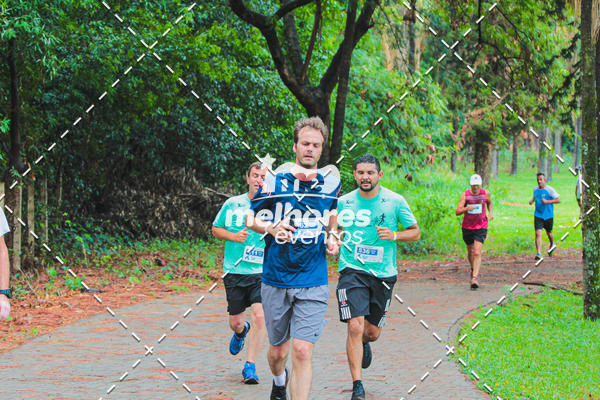 Compra tus fotos del eventoNOVEMBRO AZUL En Fotop