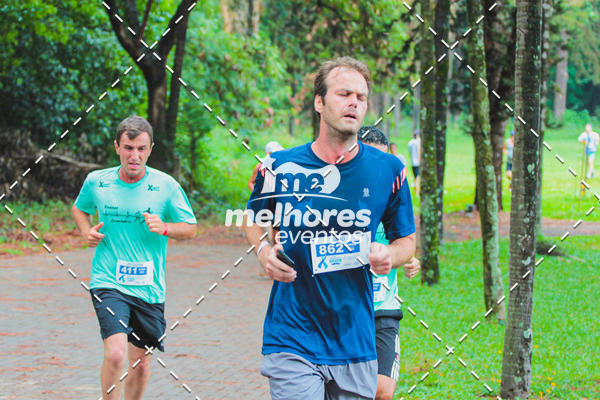 Compra tus fotos del eventoNOVEMBRO AZUL En Fotop