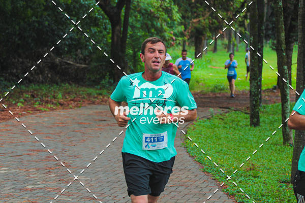 Compra tus fotos del eventoNOVEMBRO AZUL En Fotop