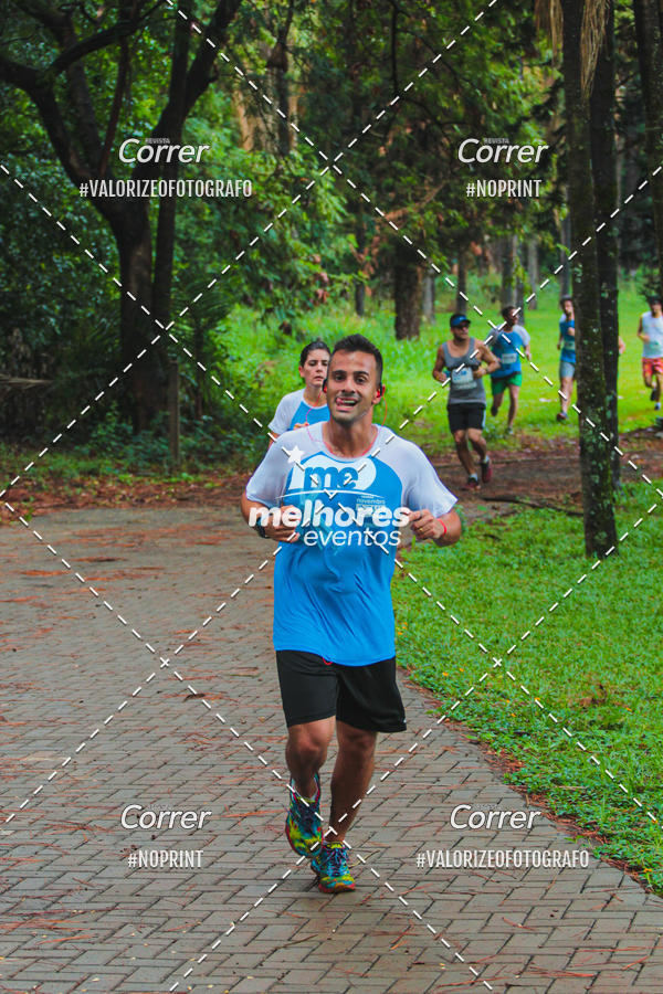 Compra tus fotos del eventoNOVEMBRO AZUL En Fotop