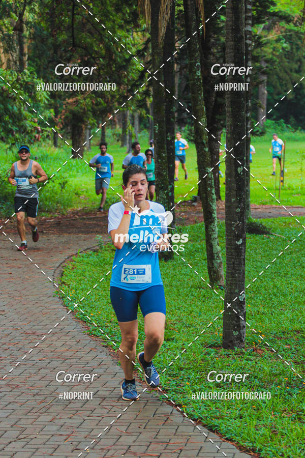 Compra tus fotos del eventoNOVEMBRO AZUL En Fotop