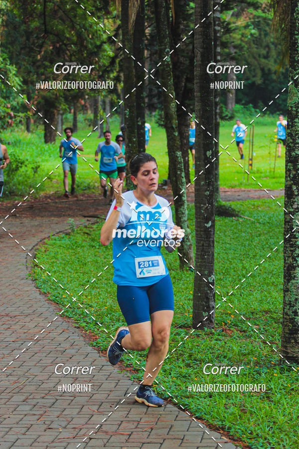 Compra tus fotos del eventoNOVEMBRO AZUL En Fotop