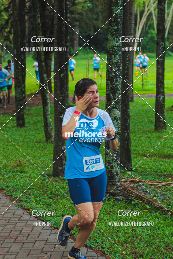 Compra tus fotos del eventoNOVEMBRO AZUL En Fotop