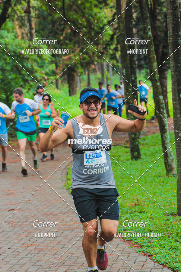 Compra tus fotos del eventoNOVEMBRO AZUL En Fotop