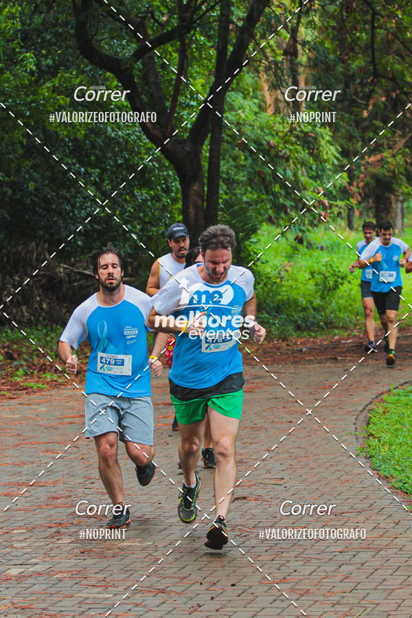 Compra tus fotos del eventoNOVEMBRO AZUL En Fotop