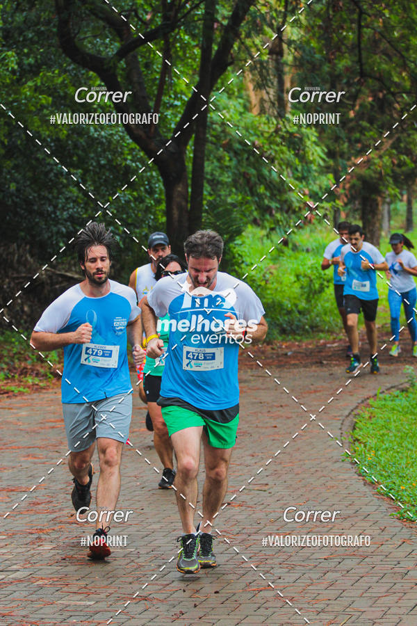 Compra tus fotos del eventoNOVEMBRO AZUL En Fotop