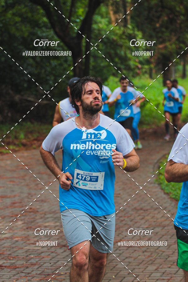 Compra tus fotos del eventoNOVEMBRO AZUL En Fotop