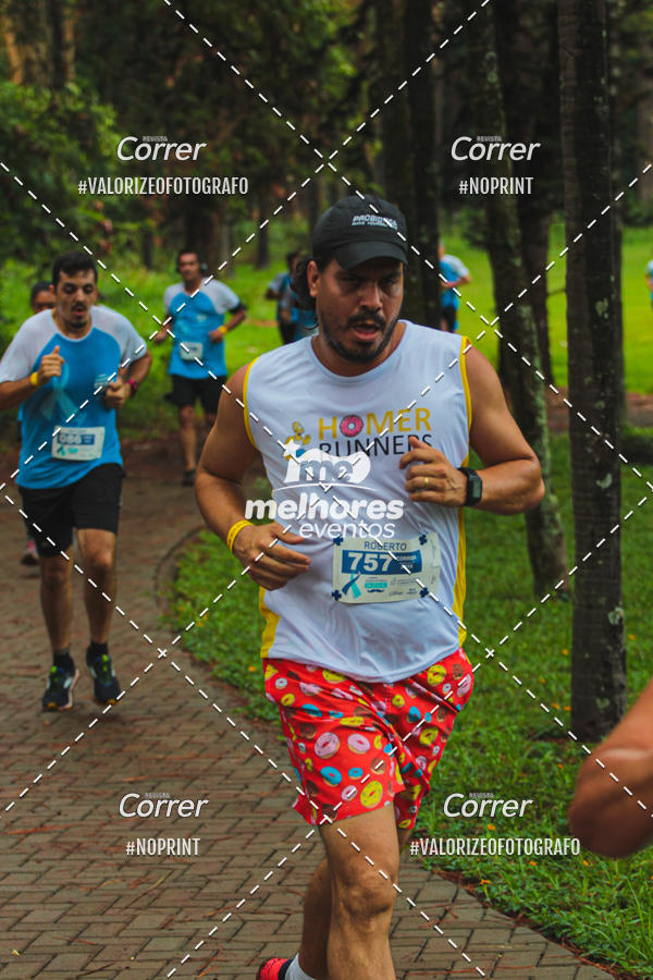 Compra tus fotos del eventoNOVEMBRO AZUL En Fotop