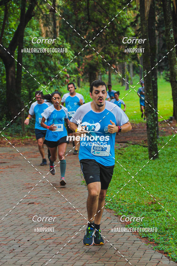 Compra tus fotos del eventoNOVEMBRO AZUL En Fotop