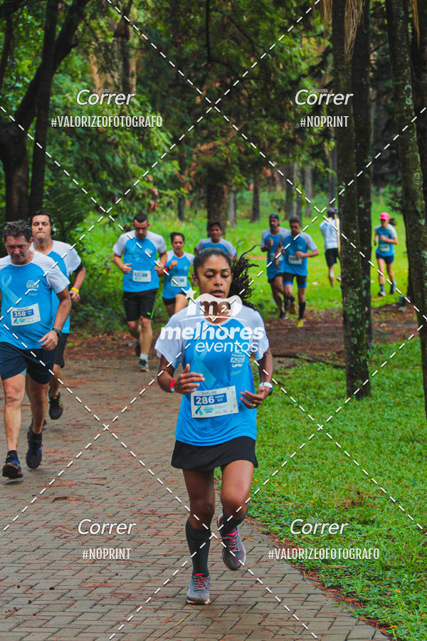 Compra tus fotos del eventoNOVEMBRO AZUL En Fotop