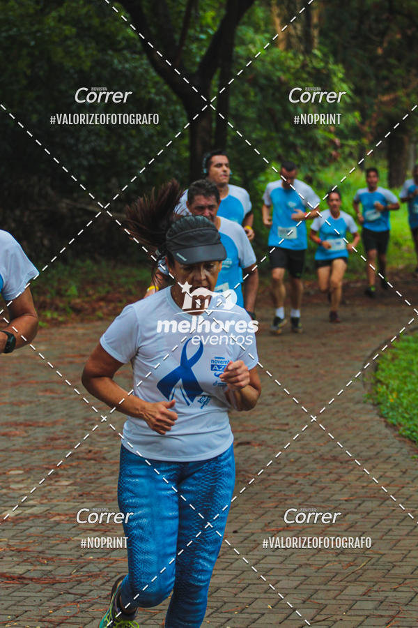 Compra tus fotos del eventoNOVEMBRO AZUL En Fotop