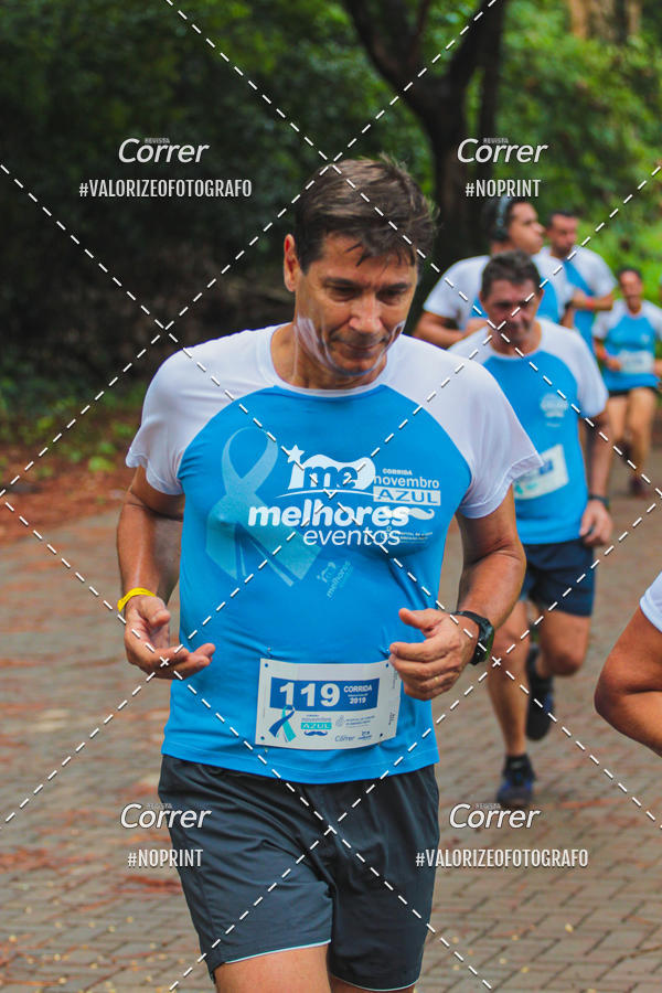 Compra tus fotos del eventoNOVEMBRO AZUL En Fotop