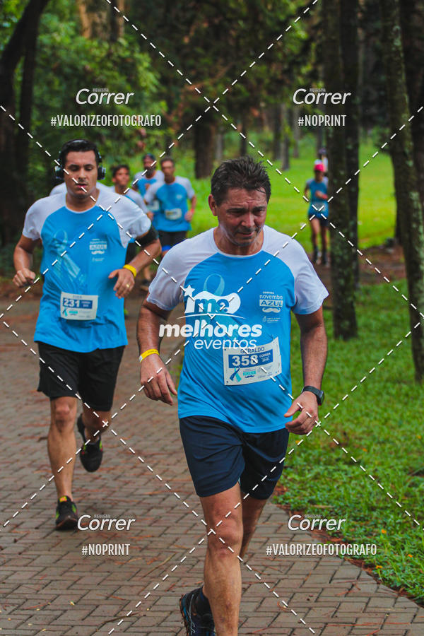 Compra tus fotos del eventoNOVEMBRO AZUL En Fotop