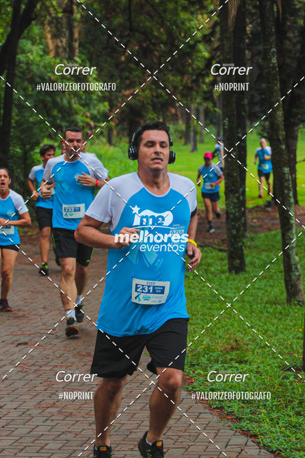 Compra tus fotos del eventoNOVEMBRO AZUL En Fotop