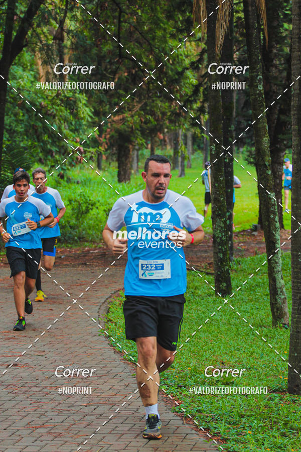 Compra tus fotos del eventoNOVEMBRO AZUL En Fotop