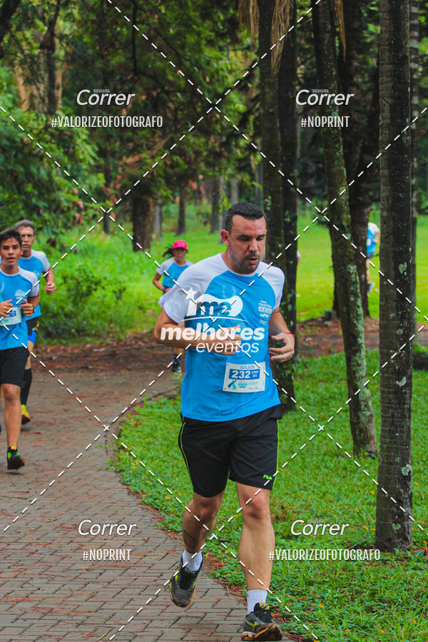 Compra tus fotos del eventoNOVEMBRO AZUL En Fotop