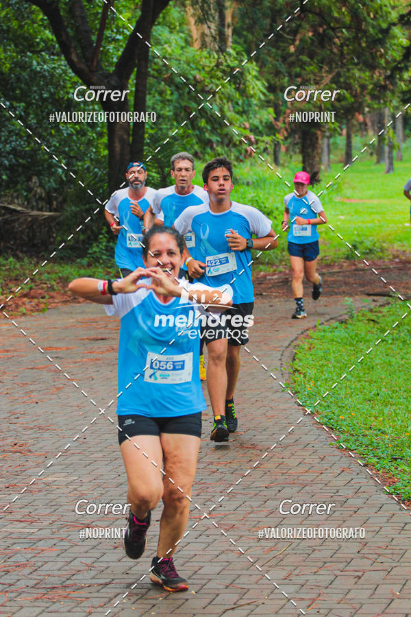 Compra tus fotos del eventoNOVEMBRO AZUL En Fotop