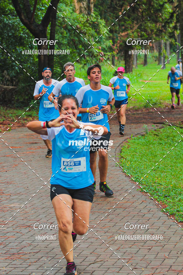 Compra tus fotos del eventoNOVEMBRO AZUL En Fotop