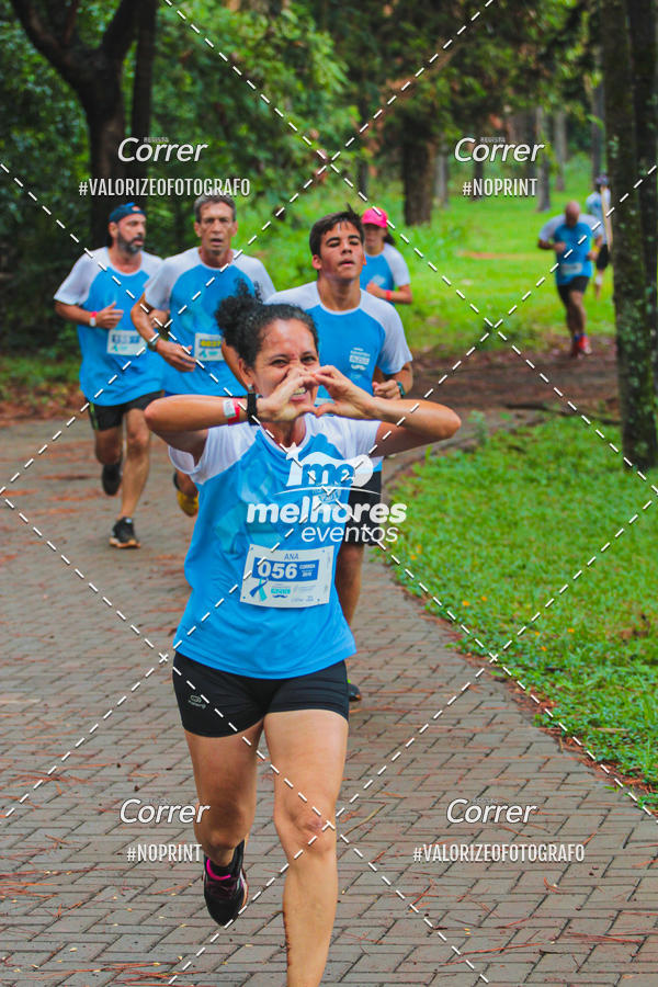 Compra tus fotos del eventoNOVEMBRO AZUL En Fotop