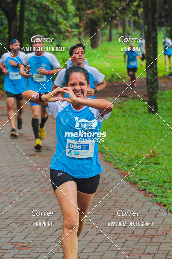 Compra tus fotos del eventoNOVEMBRO AZUL En Fotop