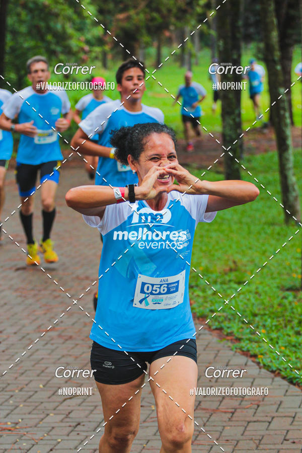 Compra tus fotos del eventoNOVEMBRO AZUL En Fotop