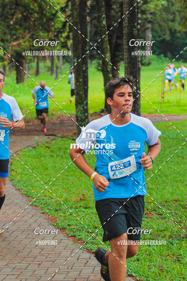 Compra tus fotos del eventoNOVEMBRO AZUL En Fotop