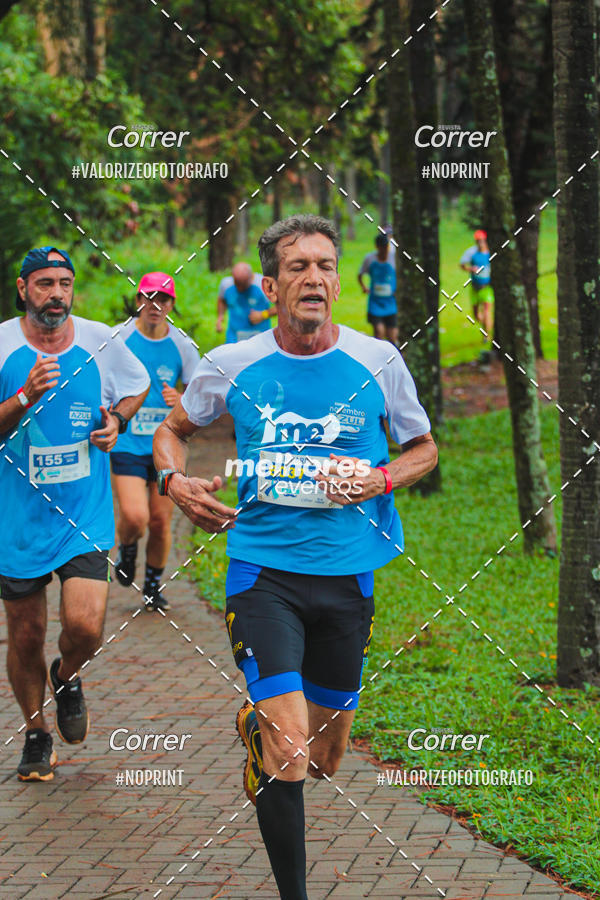 Compra tus fotos del eventoNOVEMBRO AZUL En Fotop