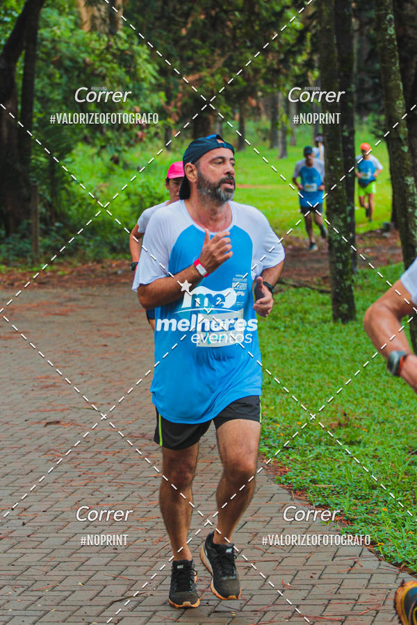 Compra tus fotos del eventoNOVEMBRO AZUL En Fotop