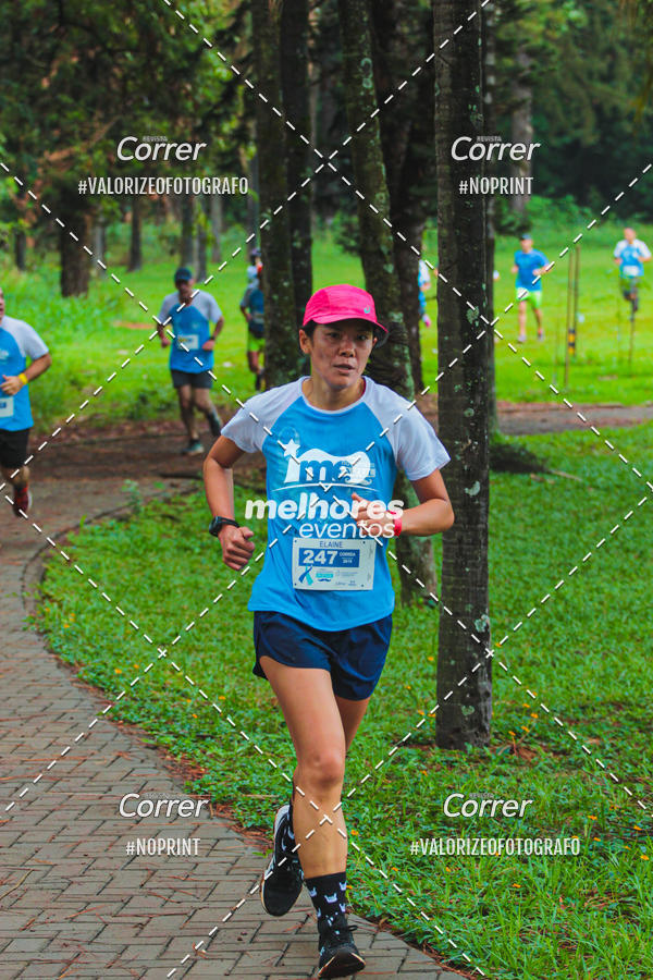 Compra tus fotos del eventoNOVEMBRO AZUL En Fotop