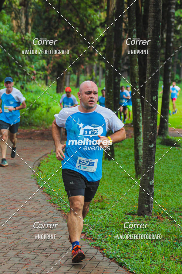 Compra tus fotos del eventoNOVEMBRO AZUL En Fotop