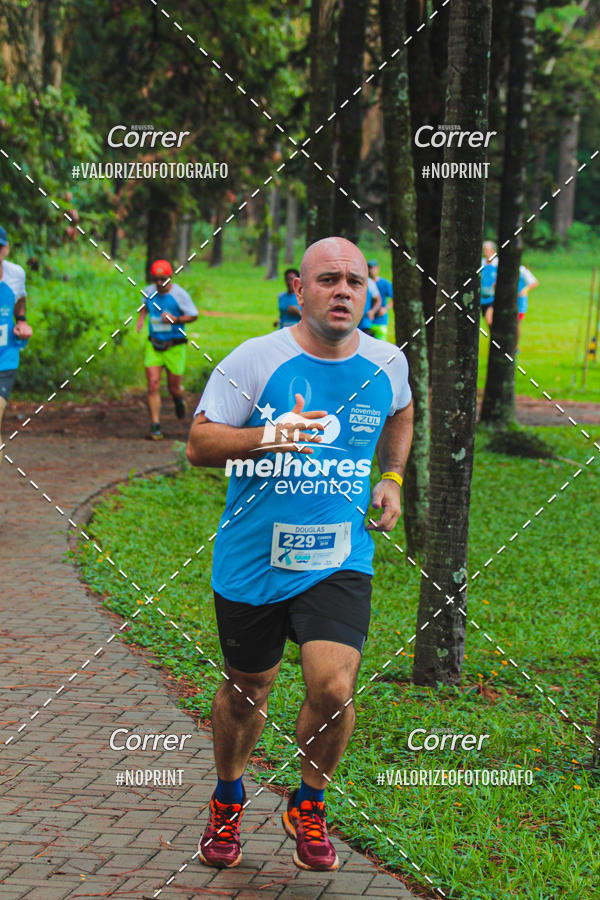 Compra tus fotos del eventoNOVEMBRO AZUL En Fotop