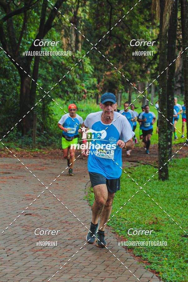 Compra tus fotos del eventoNOVEMBRO AZUL En Fotop