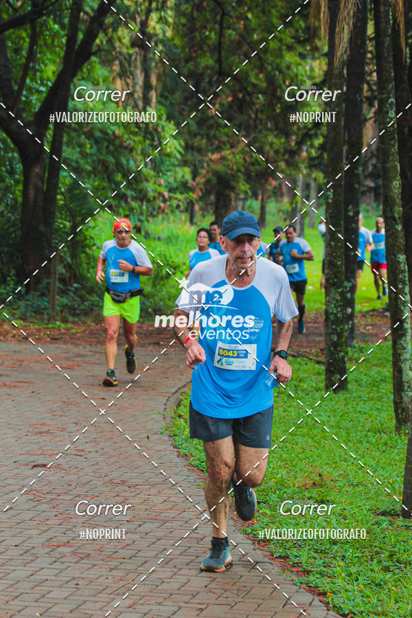 Compra tus fotos del eventoNOVEMBRO AZUL En Fotop