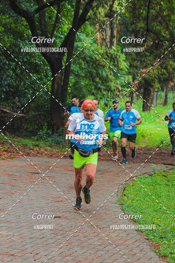 Compra tus fotos del eventoNOVEMBRO AZUL En Fotop