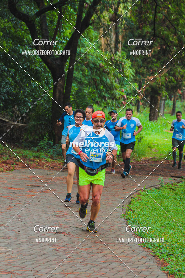 Acquista le foto dell'eventoNOVEMBRO AZUL in Fotop