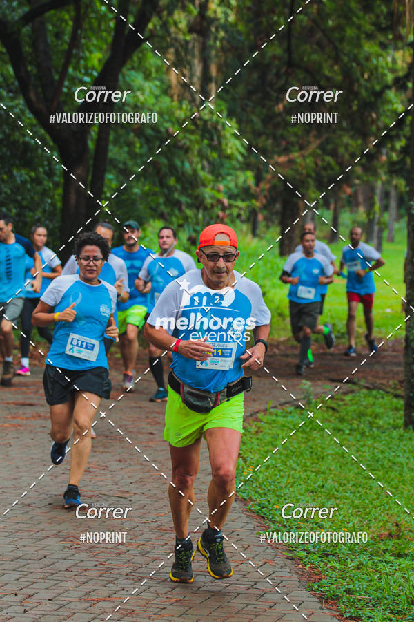 Acquista le foto dell'eventoNOVEMBRO AZUL in Fotop