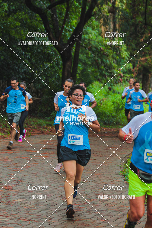 Acquista le foto dell'eventoNOVEMBRO AZUL in Fotop