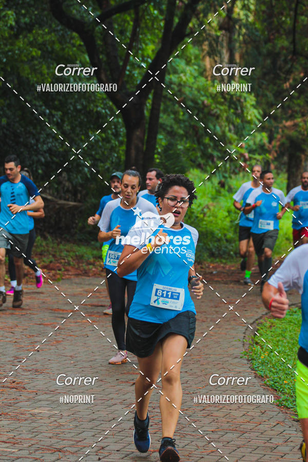 Acquista le foto dell'eventoNOVEMBRO AZUL in Fotop