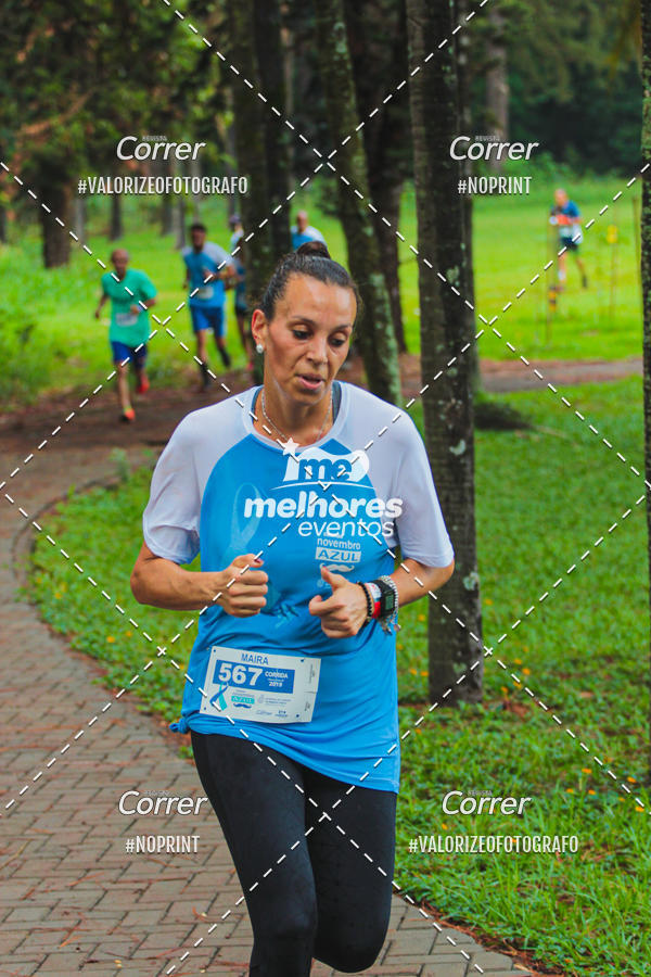 Acquista le foto dell'eventoNOVEMBRO AZUL in Fotop