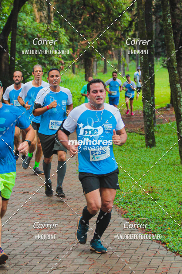 Acquista le foto dell'eventoNOVEMBRO AZUL in Fotop